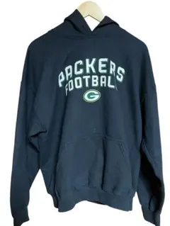 NFL Green Bay Packers グリーンベイパッカーズ