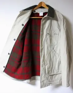 Item thumbnail for item 6bdbd64e-c358-4554-98f7-ec2533337552