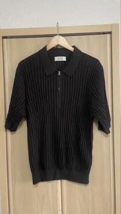 Item thumbnail for item c7daf27a-96d9-4d6b-8942-187fcc689e7a