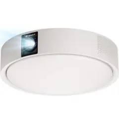ほぼ新品】Aladdin X2 Light プロジェクター ID185 - メルカリ