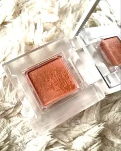 Diana様 リクエスト 2点 まとめ商品