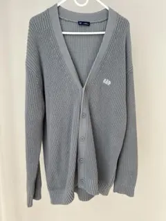gap カーディガン