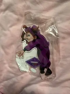 忍たま乱太郎 select × collect アクスタ　平滝夜叉丸