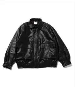 2026年最新】FREAK'S STORE レザージャケット・ライダースの人気