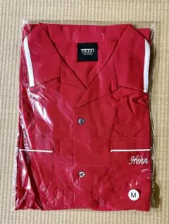 2025年最新】ヘンレコユニフォームの人気アイテム - メルカリ