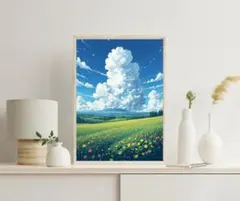 リーフ様 リクエスト 2点 まとめ商品