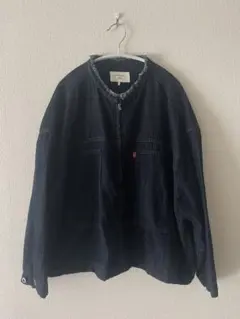 Item thumbnail for item b4c22d60-6667-4c27-9445-2da96958b7b5