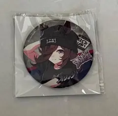 ライスシャワー　缶バッジ 32個 グッズ-バッチ】ウマ娘 プリティーダービー ROAD TO THE TOP