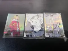 2026年最新】バボカ 研磨 サインの人気アイテム - メルカリ