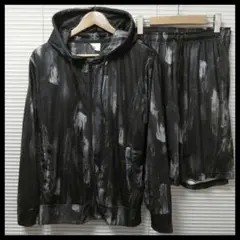 Item thumbnail for item 0331161c-f2b3-4ff7-9368-6e213cc70dfa