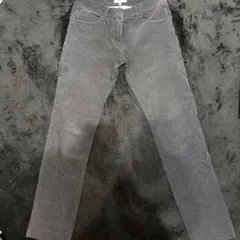 Item thumbnail for item 915b28a1-8383-40bf-9705-95a4ae6ce13b