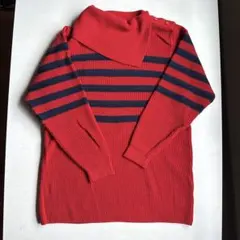 Item thumbnail for item 82917d48-c0d7-46fc-8f4f-8d8348695862