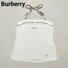 2026年最新】bluelabelホルターネックの人気アイテム - メルカリ