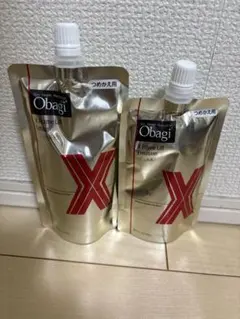 2025年最新】オバジ obagi 化粧水の人気アイテム - メルカリ