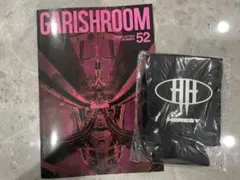 2026年最新】THE gazette 会報の人気アイテム - メルカリ