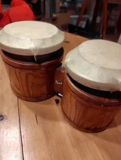 Item thumbnail for item 8f9f7cfa-e288-47b3-8a13-286491264ebb