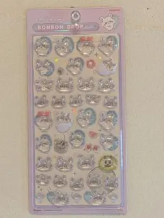 sa様 リクエスト 2点 まとめ商品