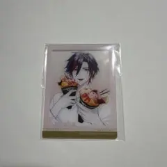 オトメイト B's-LOG 紅華