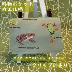 Item thumbnail for item 7abe8a63-85cd-4712-8137-f9d7a0de1227