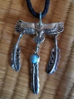 Item thumbnail for item d3bc3448-d95a-44b1-a0ce-4bc9ac108f45