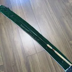 20エンハンサー E86ML-2 新品未使用品 - メルカリ