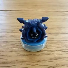 ポケモン モンコレ パルシェン 任天堂刻印 TOMY - 일본구매대행 직구