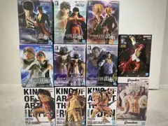 2025年最新】ONE PIECE ワンピースの人気アイテム - メルカリ