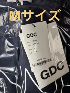GDC】新品未使用 RINNE Tee White XLサイズ - メルカリ