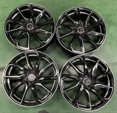 VONさん専用②展示品！新品！ウェッズスポーツ　レオニス　グレイラ・ベータ LEONIS GREILA β（レオニス グレイラ ベータ）｜weds CO., LTD