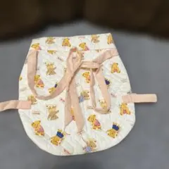 Item thumbnail for item 18960602-db88-4cd4-b7ec-6e8cb2edaf21