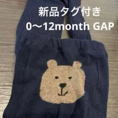 Item thumbnail for item f75d6426-effc-4edb-a123-8dd206b5295b