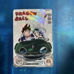 スーパードラゴンボールヒーローズカード 孫悟空:少年期(UGM5-011 DA) スーパードラゴンボールヒーローズ UGM5-011 DA 孫悟空 - メルカリ