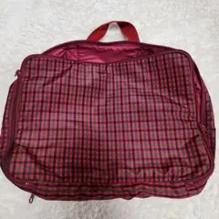 ファミリア　Familiar　ポーチ