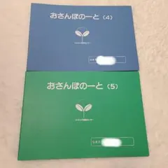 Item thumbnail for item a9611594-f72d-4064-a8b8-a8156faec8c0