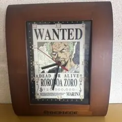 2025年最新】ワンピース ゾロ 時計の人気アイテム - メルカリ