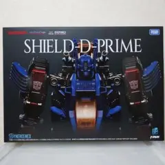 新品/未開封 スターウォーズ ブラックシリーズ インペリアルシャドウ