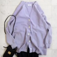 スローブイエナ