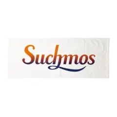 2026年最新】suchmos タオルの人気アイテム - メルカリ