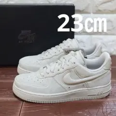 ナイキ　NIKE エア フォース 1 ＇07 Air Force 1 ＇07
