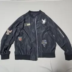 Item thumbnail for item a7b0542e-df69-480d-947b-01c44c26557f