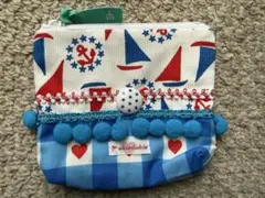 Item thumbnail for item a7971ea7-a9f8-4c47-a2d0-8fc92f32a0e8