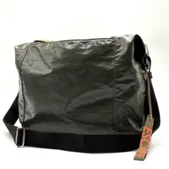 jack gomme ジャックゴム ショルダー　メッセンジャーバッグ OSLOのサムネイル