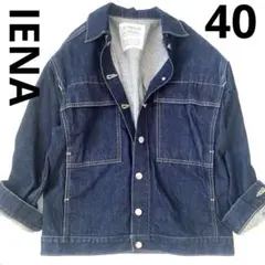 bisco様 リクエスト 2点 まとめ商品