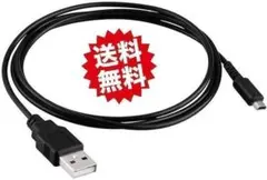 ニンテンドー DS Lite 専用 USB 電源 充電ケーブル G163