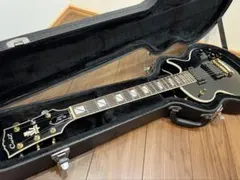 2026年最新】Coolz レスポールの人気アイテム - メルカリ