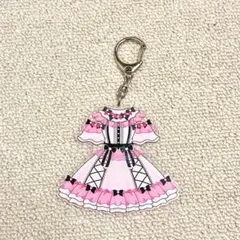 新品未開封】超ときめき宣伝部 小泉遥香 キーホルダー - メルカリ