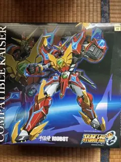 ⭐️遊戯王OCG RAGING BATTLE 未開封 - メルカリ