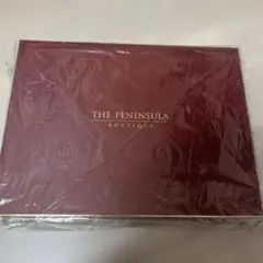 THE PENINSULA 紅茶 ＆中国茶 Amazon.co.jp: 【THE PENINSULA BOUTIQUE & CAFE/ザ・ペニンシュラ