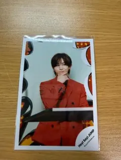 Item thumbnail for item dc1ab0ac-bf58-43c7-ae99-cfdd0697c061