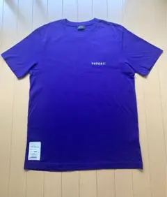 DIESEL Tシャツ